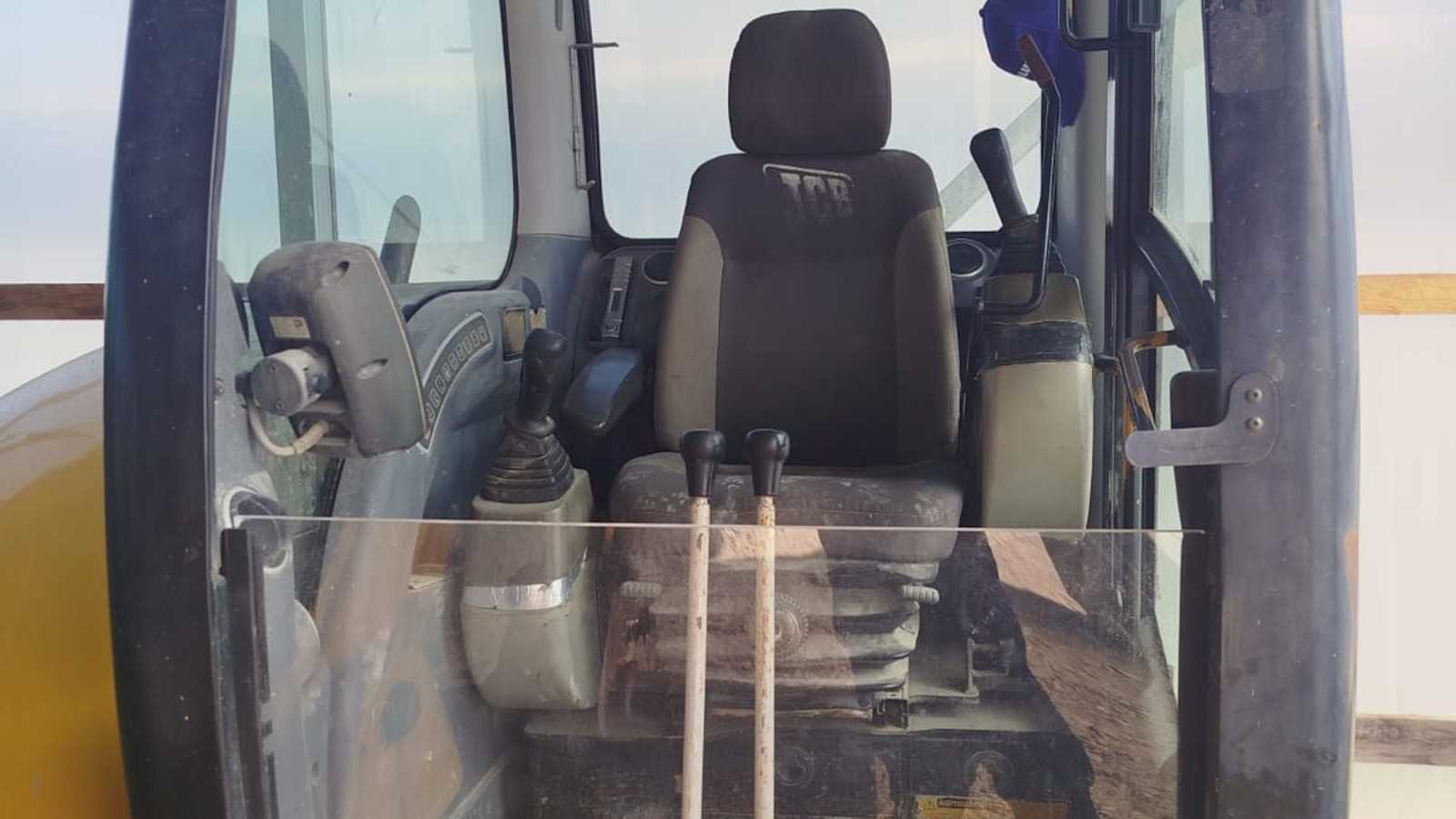 OmecoHub - Immagine 3